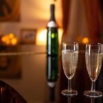 Krakow: Chopin Concert by Candlelight with Wine - Who Will Love This Experience?