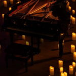 Krakow: Chopin Concert with Candlelight VIP ticket with wine - Key Points