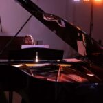 Krakow: Chopin Piano Concert in St. Bernardine Church - An Authentic Krakow Experience in a Historic Setting