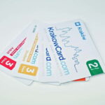 Krakow: City Card with Public Transport and Museums - Who Will Love This Pass?