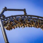 Krakow: Energylandia Theme Park Full-day Entrance & Transfer - Highlights of Energylandia