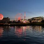 Krakow: Evening or Night Gondola Cruise - Detailed Itinerary and What to Expect
