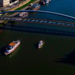Krakow: Evening or Night Sightseeing Cruise - Who Should Consider This Cruise?