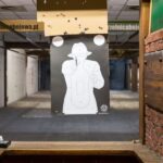 Krakow: Extreme Shooting Range with Hotel Transfers - Practical Details for Visitors