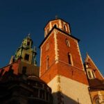 Krakow: Fairy Tales and Legends Guided Family Tour - Detailed Breakdown of the Itinerary