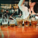 Krakow: Freedom Night  Stag, Hen & Birthday Bash W Karaoke - Detailed Itinerary Breakdown