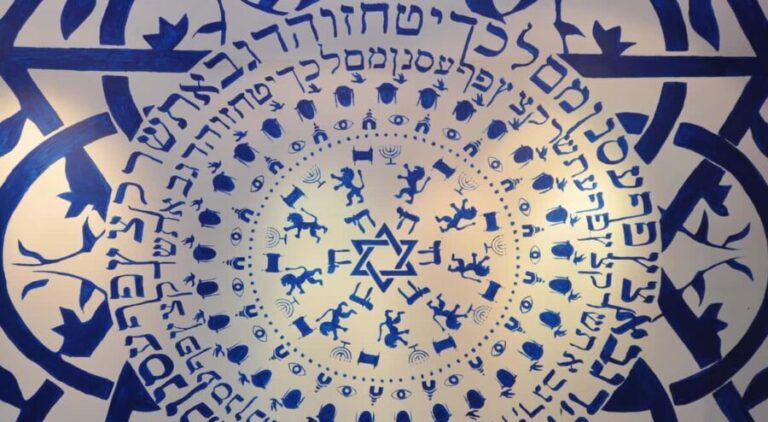 Krakow: Galicia Jewish Museum Entry Ticket - Who Would Enjoy This Tour?