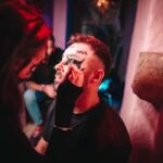 Krakow : Halloween Pub Crawl - Value for Money