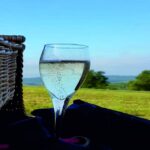 Kraków: Hot Air Balloon Exclusive Tour with Champagne - The Itinerary in Detail