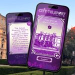 Kraków: Interactive City Tour Game - Practical Details That Matter