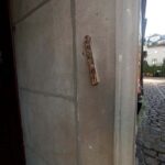 Krakow: Kazimierz Jewish Quarter Guided Walking Tour - The Christian Side of Kazimierz