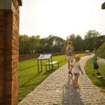 Krakow: Kociuszko Mound Entry Ticket with Exhibitions - Final Thoughts