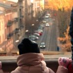 Krakow: Legends of Krakow: A Magical Family Walking Tour - What Makes This Tour Stand Out?