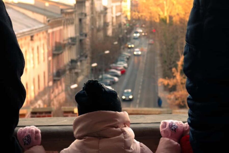 Krakow: Legends of Krakow: A Magical Family Walking Tour - What Makes This Tour Stand Out?
