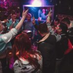 Krakow: New Year's Eve Pub Crawl w/ 2 Hours Unlimited Drinks - What’s Included and What’s Not