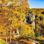 Krakow: Ojcow National Park & Pieskowa Skaa Castle Tour - The Itinerary: What You Can Expect