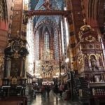 Krakow: Old Town Churches Walking Tour - Who Is This Tour Best For?