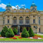 Krakow: Old Town Walking Tour with Private Guide - Why This Tour Offers Great Value