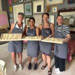 Krakow: Pierogi Cooking Class with Tea and Cheesecake - An In-Depth Look at the Experience
