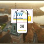 Krakow: Polish Aviation Museum Entry Ticket - Authentic Insights from Visitors