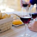 Kraków: Private Lavender Fields & Vineyard Tasting Tour - Is It Worth the Price?