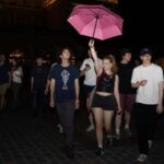 Krakow: Pub Crawl 1H Open Bar, VIP Entry & Welcome Shots - Is This Tour Good Value?