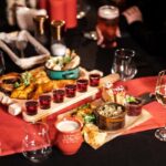 Krakow: Regional Lunch with Spirits Tasting - Price and Value Assessment