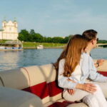 Kraków: River Cruise 30 minutes - The Experience: Pros and Cons