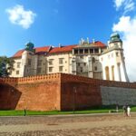 Krakow: Royal Route Guided Walking Tour - Practical Details and Value