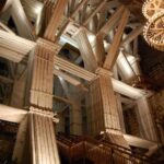Krakow: Salt Mine Guided Tour with Hotel Pickup - Who Is This Tour For?