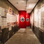 Krakow: Schindler's Factory Guided Tour - Why a Guided Tour of Schindler’s Factory is Worth It
