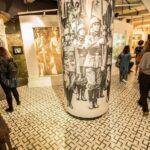Krakow: Schindler's Factory Museum Entry Ticket - Why This Experience Matters