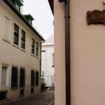 Krakow: Schindler's List Tour: Film Sites & Museum - Detailed Breakdown of the Tour Experience