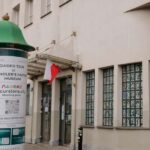 Krakow: Schindler's List Tour Film with Sites and Museum - Who Will Love This Tour?