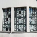 Kraków: Skip-the-Line Schindler Factory Museum Entry Ticket - Who Will Love This Experience?