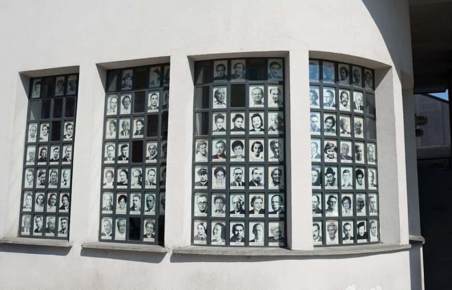Kraków: Skip-the-Line Schindler Factory Museum Entry Ticket - Who Will Love This Experience?