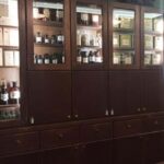 Krakow: Visit Apteka Pod Orlem in Italian - The Sum Up
