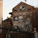 Krakow: Walk in the Footsteps of the Krakow's Vampire - FAQ