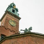 Krakow: Wawel Castle Guided Walking Tour - Why Choose the Wawel Castle Guided Tour?