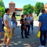 Krakow: Wawel Guided Tour  Cathedral and/or Castle - Who Will Love This Tour?