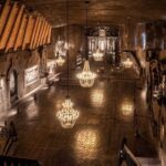 Krakow: Wieliczka Salt Mine Guided Tour with Hotel Pick Up - A Detailed Look at the Wieliczka Salt Mine Tour