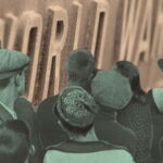 Krakow: WWII & Jewish Heritage Private Guided Tour - The Value of this Experience