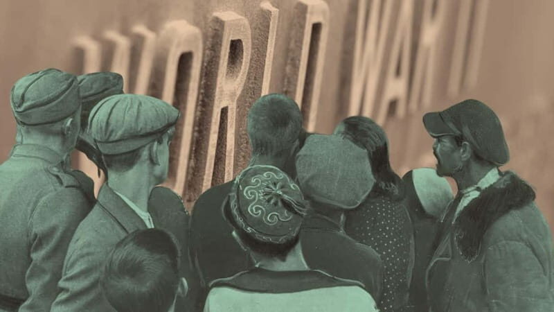 Krakow: WWII & Jewish Heritage Private Guided Tour - The Value of this Experience