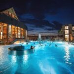 Krakow: Zakopane and Thermal Pools Tour with Hotel Pickup - A Detailed Look at the Tour Experience