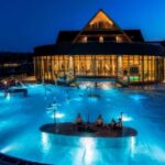 Krakow: Zakopane and Thermal Springs Tour with Hotel Pickup - Itinerary Breakdown: What You Can Expect