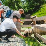 Krakow: Zakopane Day Trip with Funicular & Thermal Pools - Practical Details and Tips