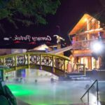 Kraków: Zakopane Horse ride & Thermal Baths Day Trip - FAQs
