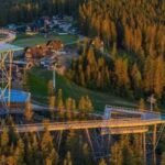 Krakow: Zakopane, Mountains Treetop Walk & Thermal Baths - What Makes This Tour Stand Out?
