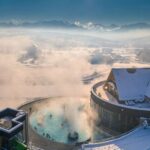 Kraków: Zakopane Tour, Cable Car & Thermal Baths - The Itinerary in Detail