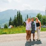 Krakow: Zakopane Tour with Hot Springs, Cable Car & Tasting - A Complete Breakdown of the Tour Experience